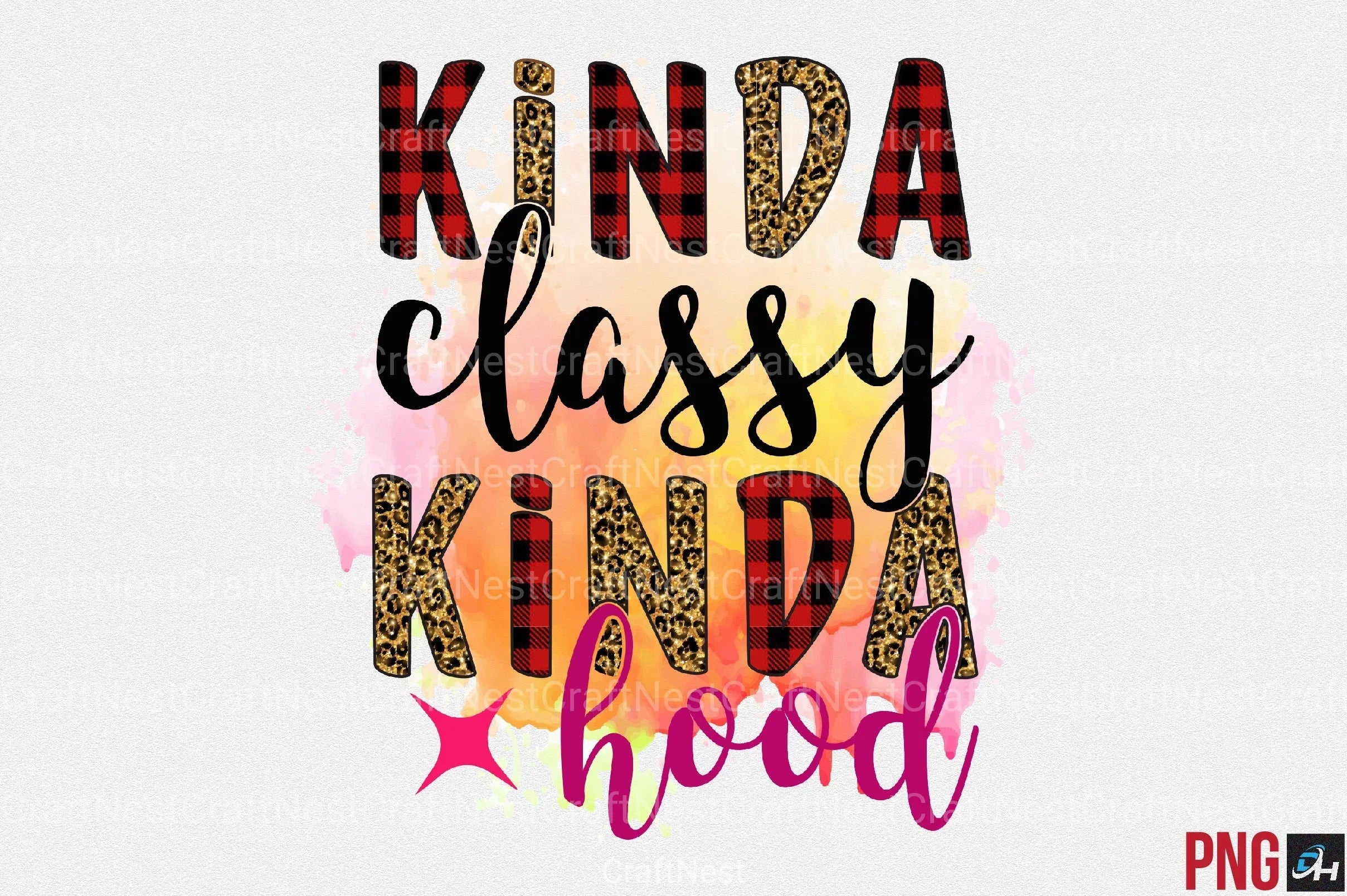 Funny Sarcastic Clipart Bundle 10 - CraftNest - Digital Crafting and Art