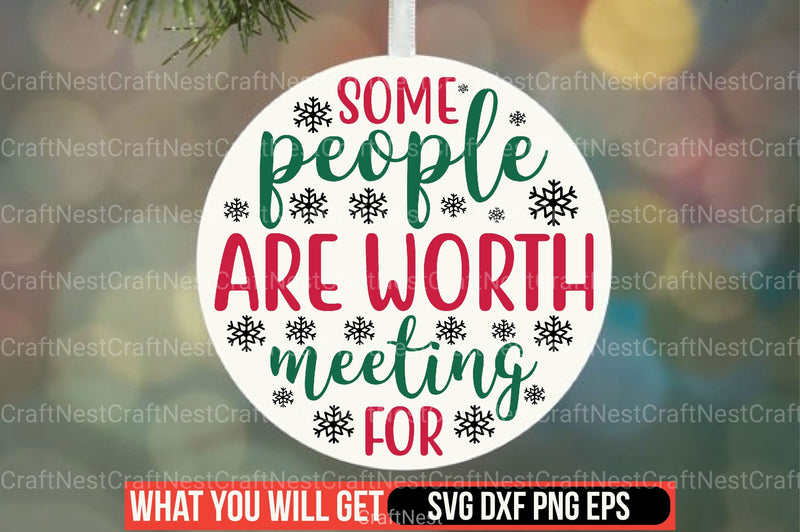 Heart Bundle - CraftNest - Digital Crafting and Art