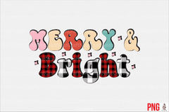 Christmas Clipart Bundle 98 - CraftNest - Digital Crafting and Art