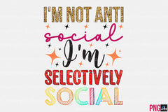 Funny Clipart Bundle for Creative Projects - CraftNest - Digital Crafting and Art