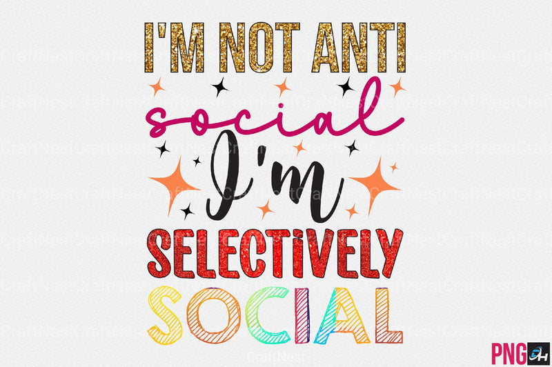 Funny Clipart Bundle for Creative Projects - CraftNest - Digital Crafting and Art