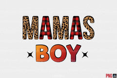 Family Clipart Bundle Collection - CraftNest - Digital Crafting and Art