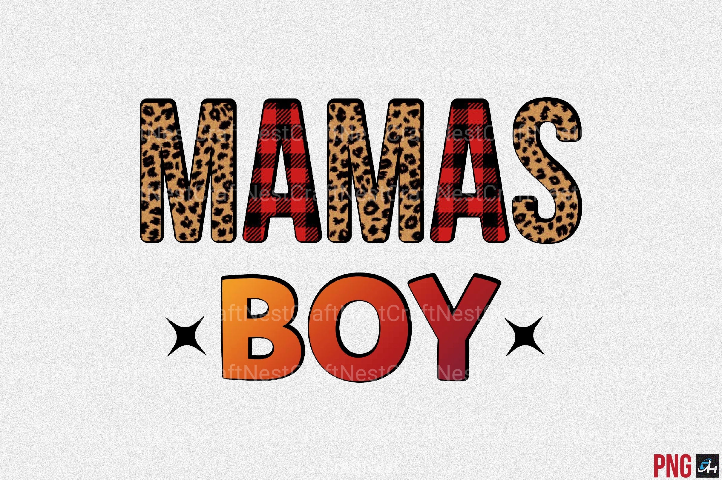 Family Clipart Bundle Collection - CraftNest - Digital Crafting and Art