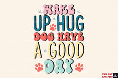 Dog Quotes Bundle - CraftNest - Digital Crafting and Art