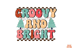 Christmas Bundle2 Bundle - CraftNest - Digital Crafting and Art