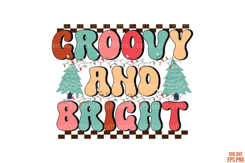 Christmas Bundle2 Bundle - CraftNest - Digital Crafting and Art