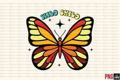 Retro Coffee Clipart Bundle - CraftNest - Digital Crafting and Art