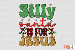 Christmas Clipart Bundle 8 - CraftNest - Digital Crafting and Art