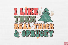 Christmas Retro Bundle5 Bundle - CraftNest - Digital Crafting and Art