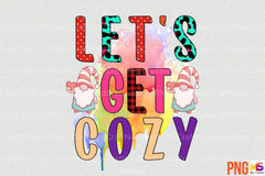 Winter Clipart Bundle 44 - CraftNest - Digital Crafting and Art