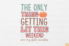 Fall Design Bundle - CraftNest - Digital Crafting and Art