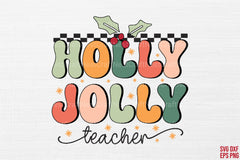 Retro Christmas Bundle - CraftNest - Digital Crafting and Art