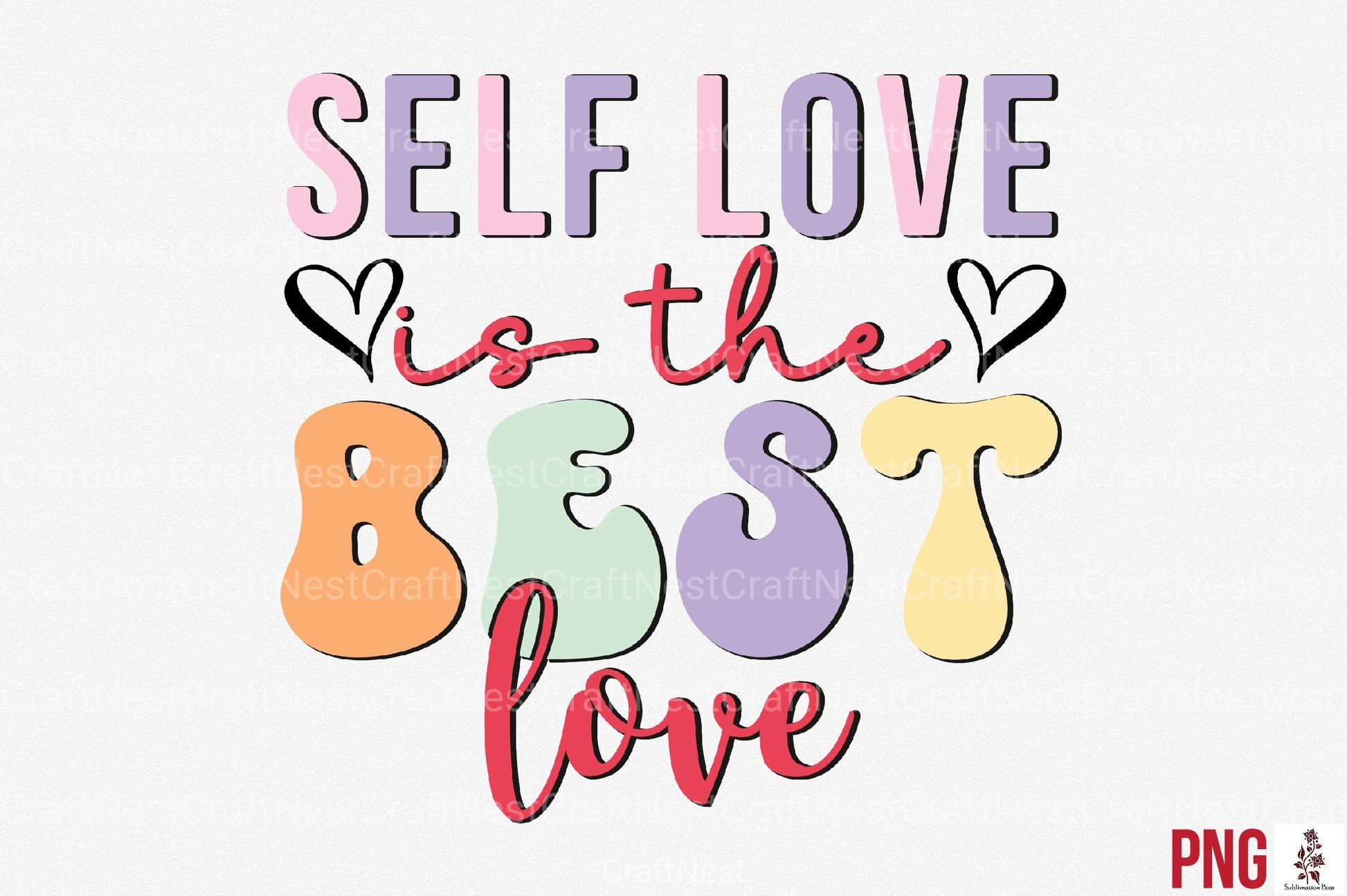 Valentine Clipart Bundle 99 - CraftNest - Digital Crafting and Art