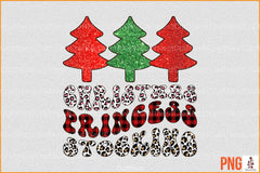 Christmas Clipart Bundle 8 - CraftNest - Digital Crafting and Art