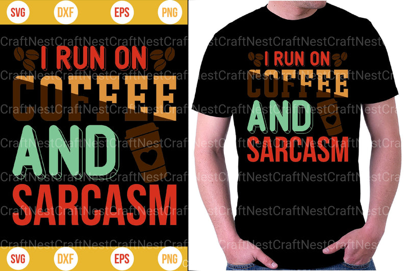 Trendy Pod Best T Shirt Design Bundle - CraftNest - Digital Crafting and Art