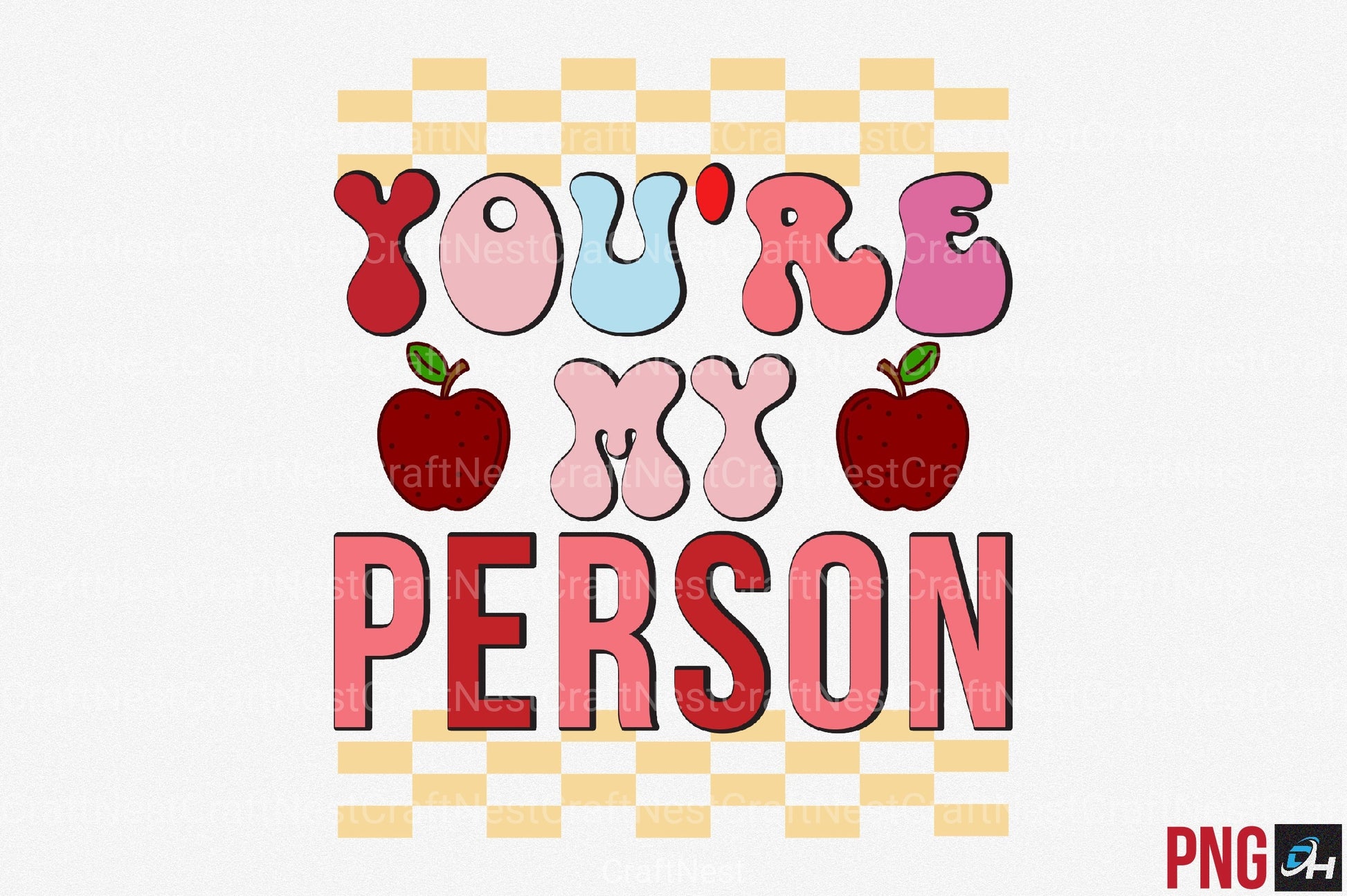 Valentine Designs Clipart Bundle - CraftNest - Digital Crafting and Art