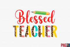 Retro Black History Bundle - CraftNest - Digital Crafting and Art