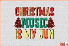 Christmas Craft Designs Clipart Bundle - CraftNest - Digital Crafting and Art