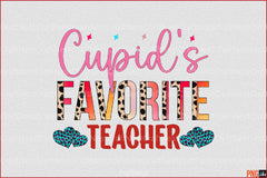 Valentine Clipart Bundle 33 - CraftNest - Digital Crafting and Art