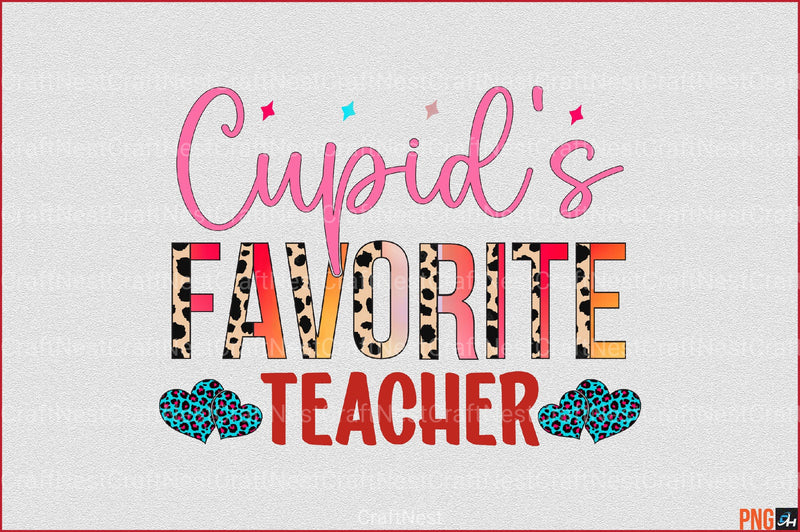 Valentine Clipart Bundle 33 - CraftNest - Digital Crafting and Art