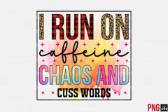 Funny Sarcastic Clipart Bundle 10 - CraftNest - Digital Crafting and Art