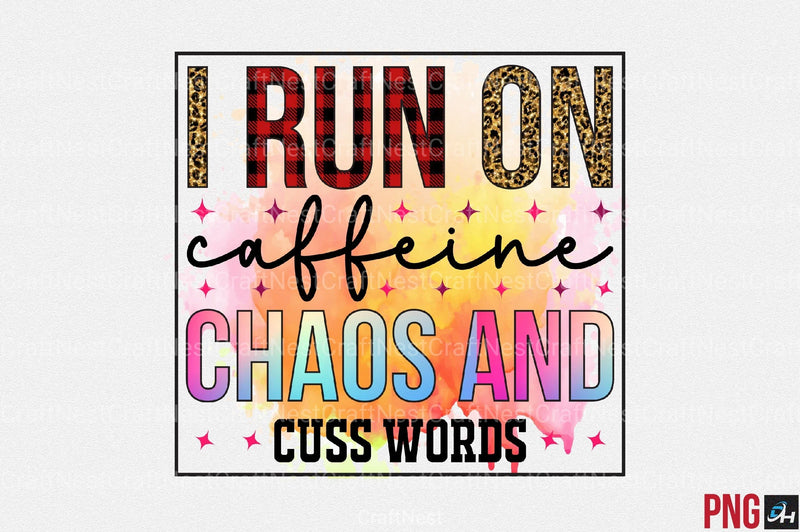 Funny Sarcastic Clipart Bundle 10 - CraftNest - Digital Crafting and Art