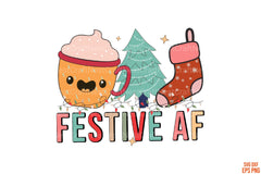 Christmas Bundle2 Bundle - CraftNest - Digital Crafting and Art