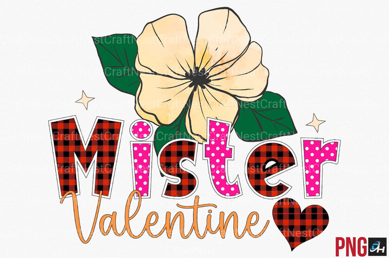 Heart Bundle - CraftNest - Digital Crafting and Art