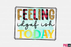 Funny Clipart Bundle for Creative Projects - CraftNest - Digital Crafting and Art