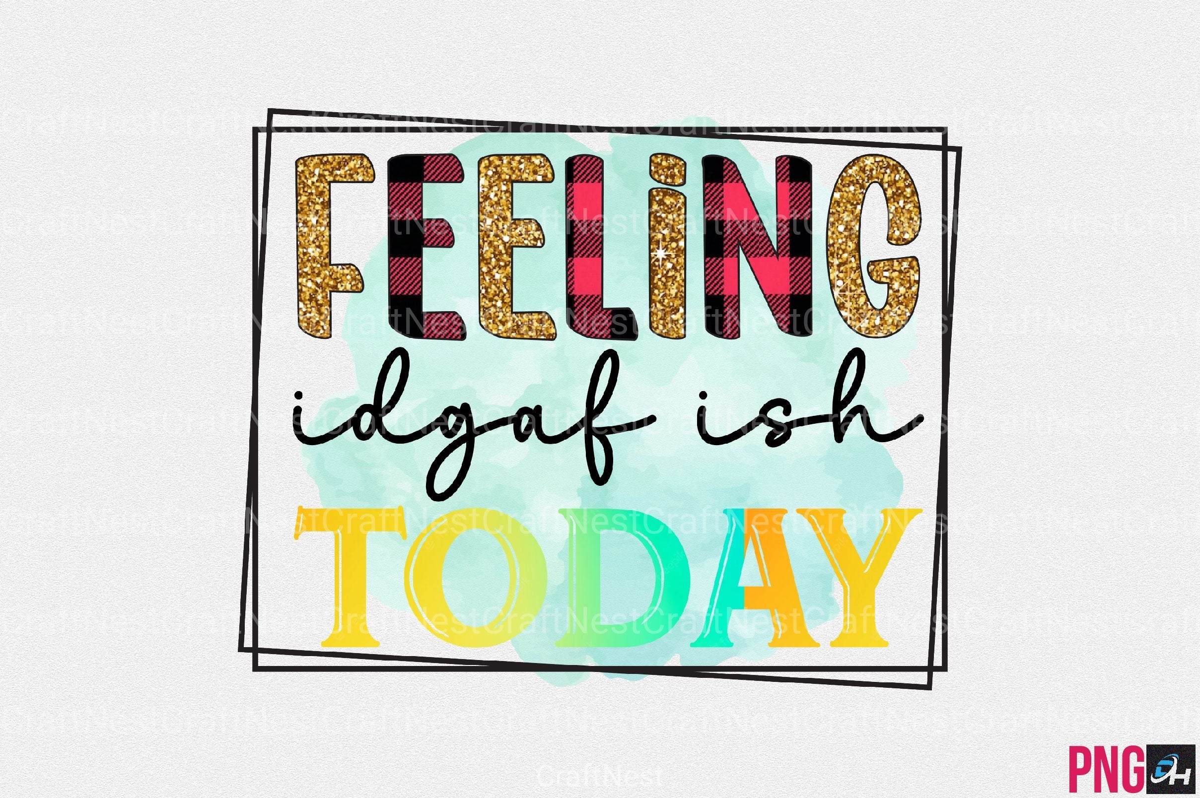 Funny Clipart Bundle for Creative Projects - CraftNest - Digital Crafting and Art