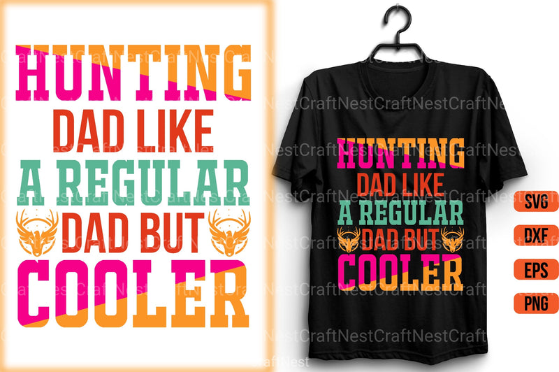 Vintage T Shirt Design Bundle - CraftNest - Digital Crafting and Art