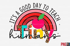 Retro Black History Bundle - CraftNest - Digital Crafting and Art