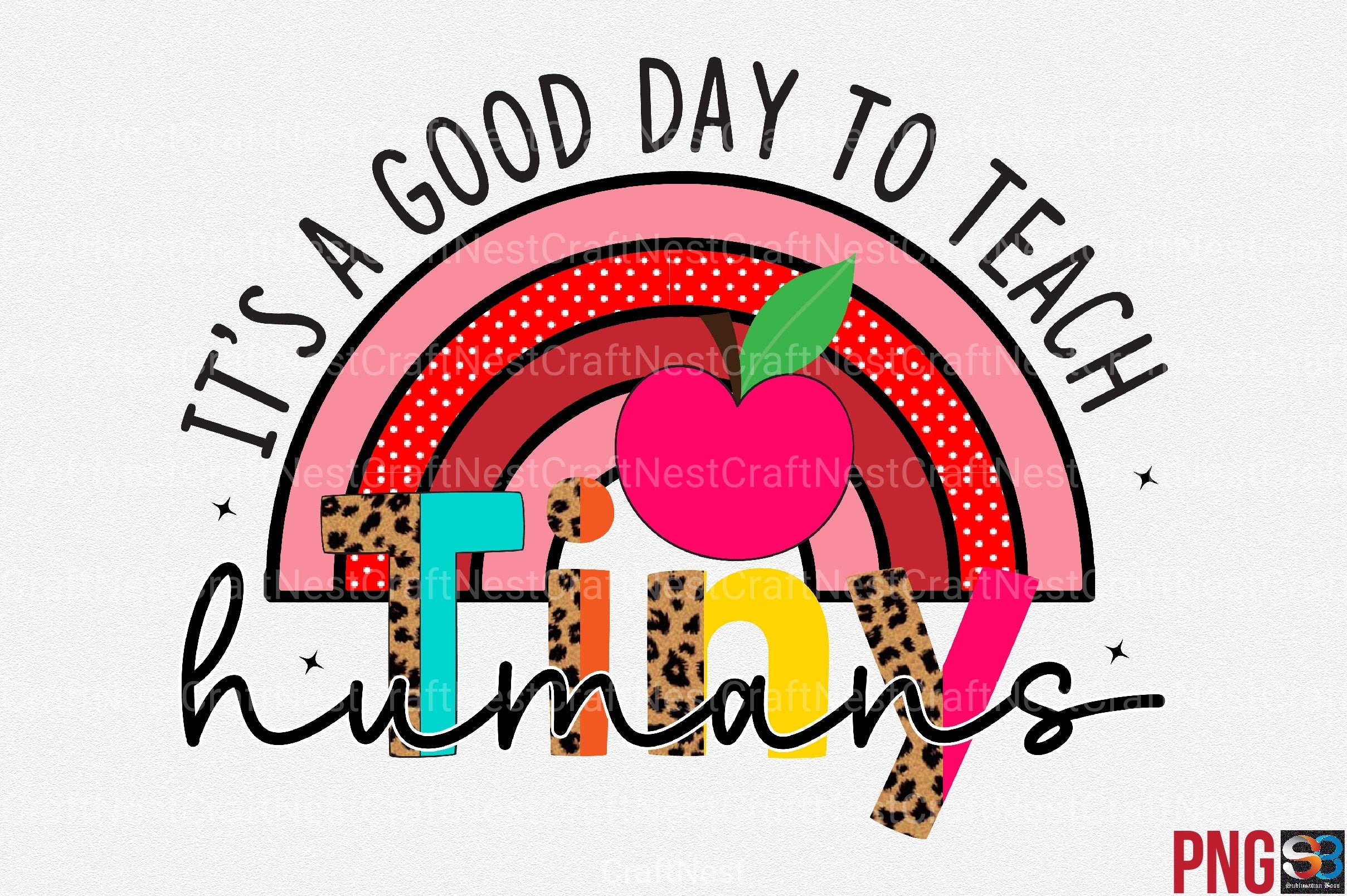 Retro Black History Bundle - CraftNest - Digital Crafting and Art