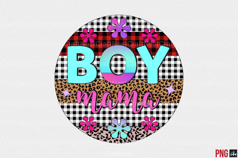 Family Clipart Bundle Collection - CraftNest - Digital Crafting and Art