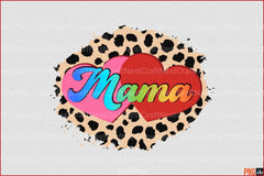 Valentine Clipart Bundle 33 - CraftNest - Digital Crafting and Art