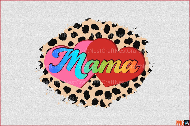 Valentine Clipart Bundle 33 - CraftNest - Digital Crafting and Art