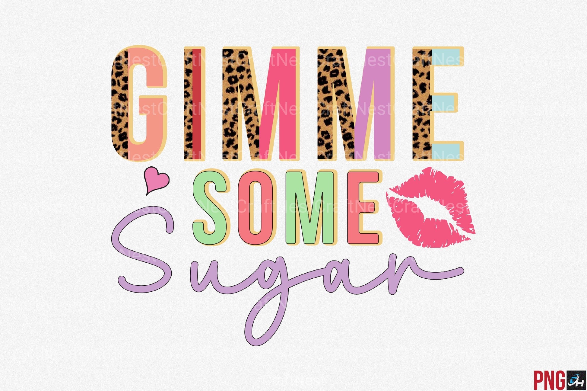 Valentine Designs Clipart Bundle 23 - CraftNest - Digital Crafting and Art