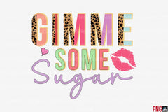 Valentine Designs Clipart Bundle 23 - CraftNest - Digital Crafting and Art