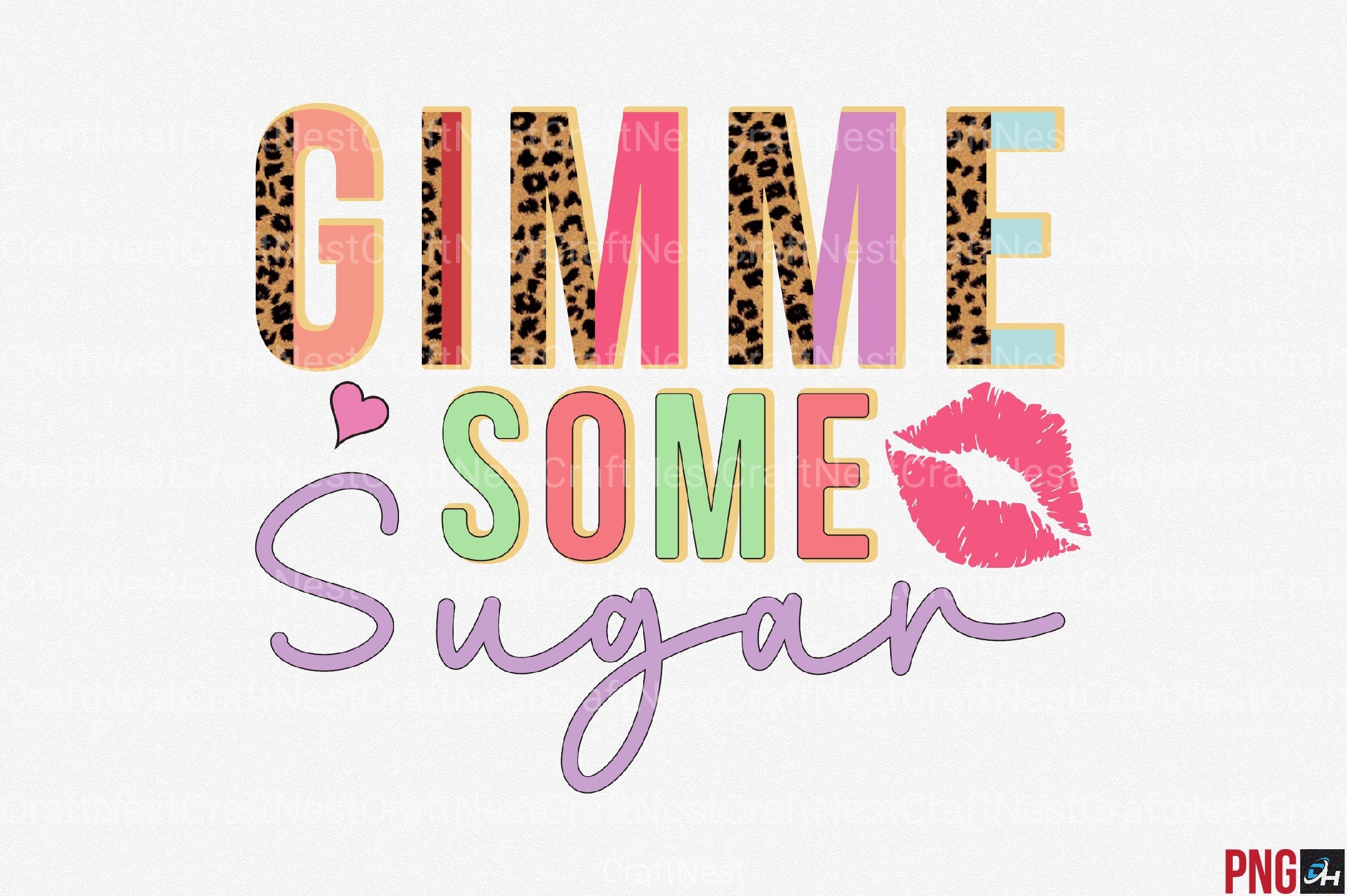 Valentine Designs Clipart Bundle 23 - CraftNest - Digital Crafting and Art