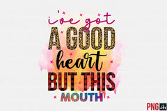 Funny Sarcastic Clipart Bundle 10 - CraftNest - Digital Crafting and Art