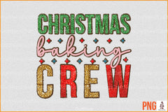 Christmas Clipart Bundle 8 - CraftNest - Digital Crafting and Art