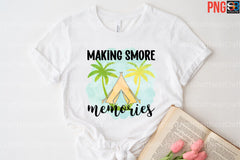 Camping Clipart Bundle 12 - CraftNest - Digital Crafting and Art