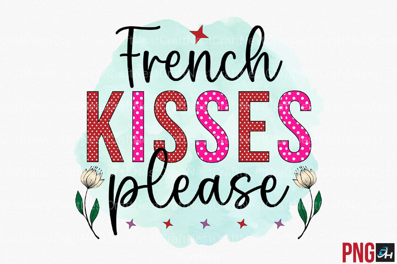 Heart Bundle - CraftNest - Digital Crafting and Art