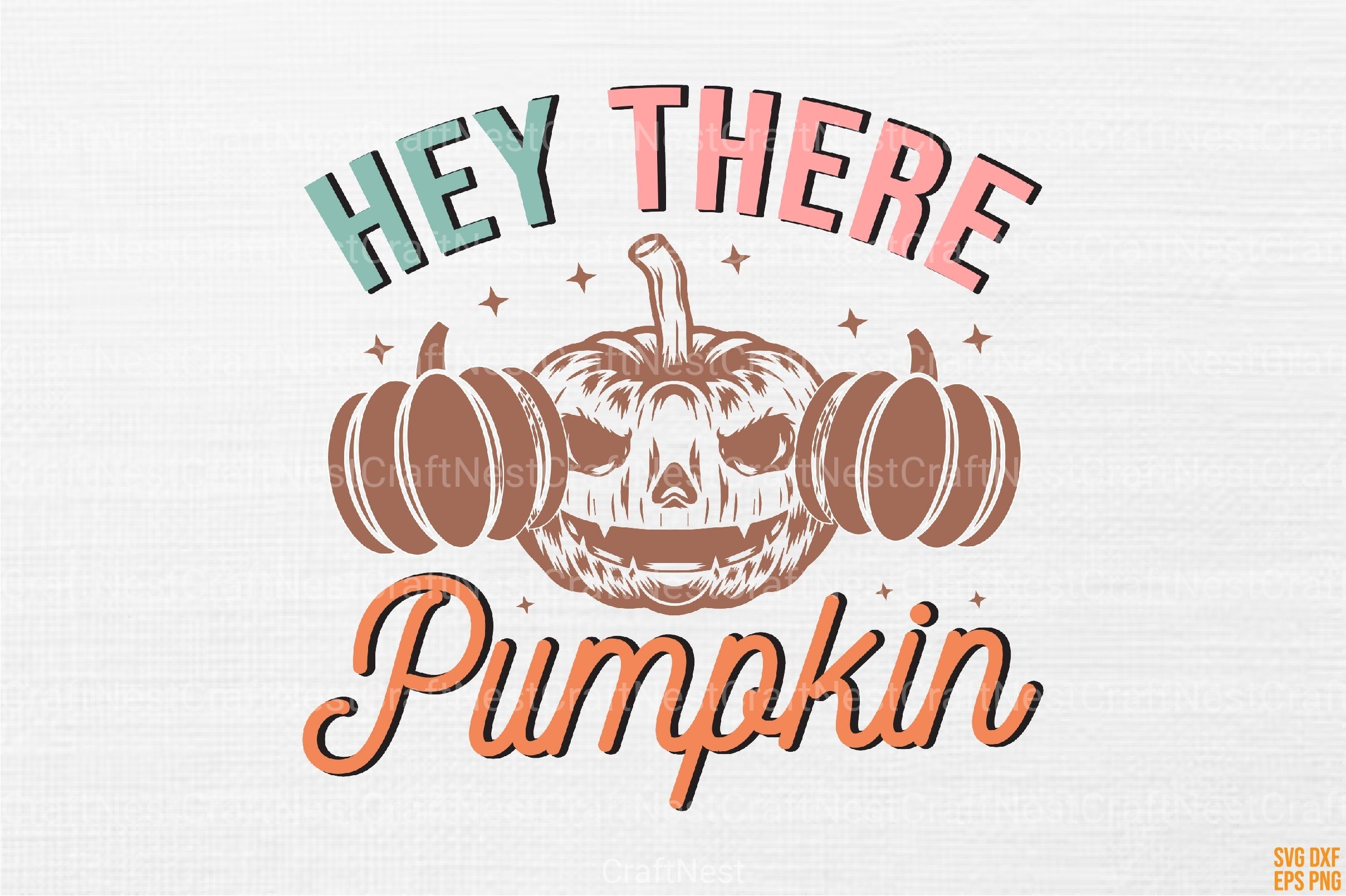 Fall Design Bundle - CraftNest - Digital Crafting and Art