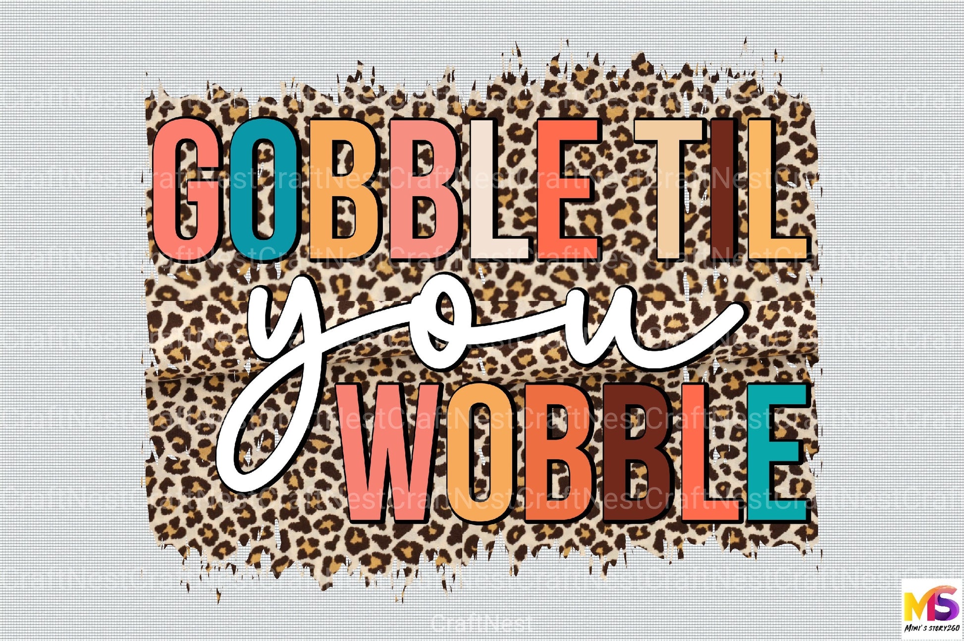 Thanksgiving Clipart Bundle 1 - CraftNest - Digital Crafting and Art