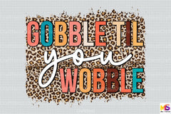 Thanksgiving Clipart Bundle 1 - CraftNest - Digital Crafting and Art