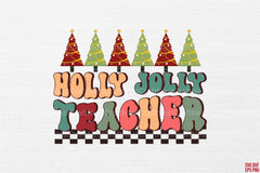 Christmas Retro Bundle5 Bundle - CraftNest - Digital Crafting and Art