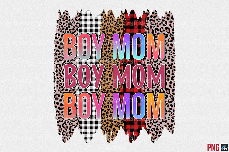 Family Clipart Bundle Collection - CraftNest - Digital Crafting and Art