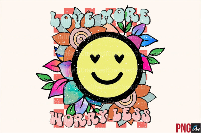 Retro Valentine's Day Clipart Bundle 2 - CraftNest - Digital Crafting and Art