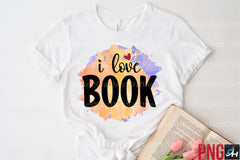 Design Clipart Bundle - CraftNest - Digital Crafting and Art